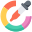Color Picker